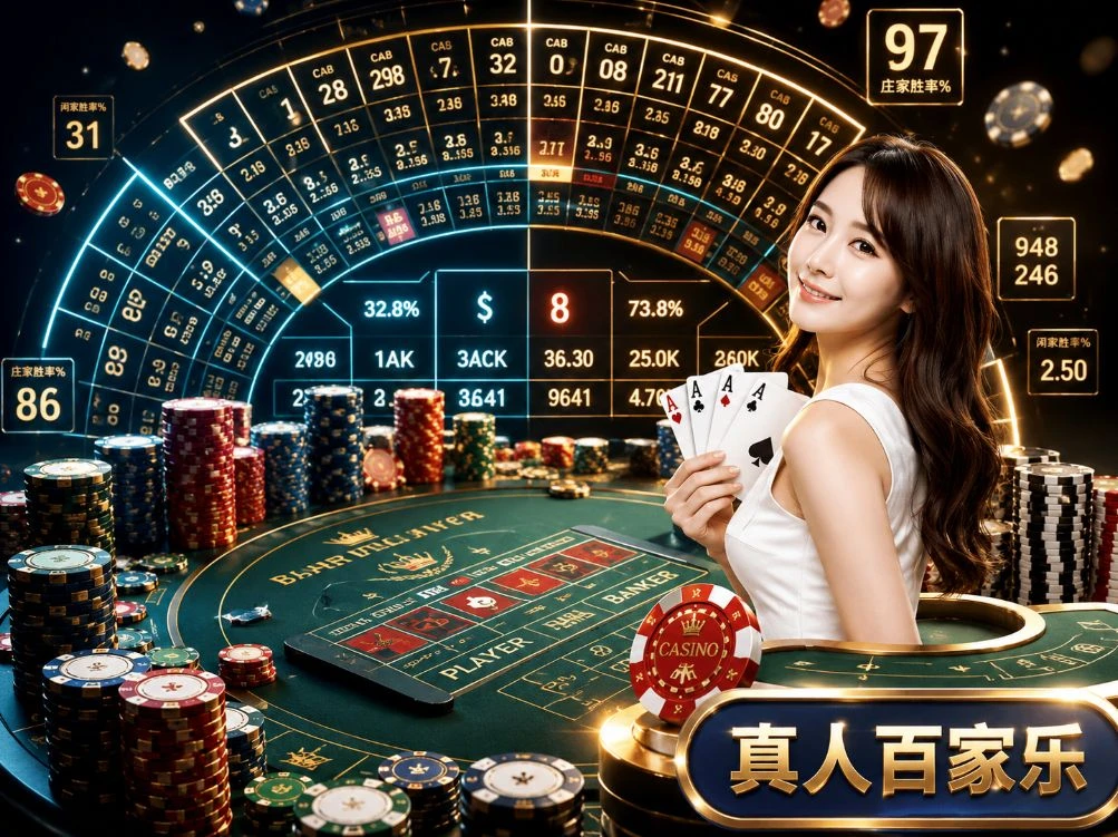 问鼎娱乐登录官网赛事视觉